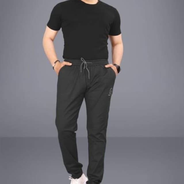 Lilan track pant