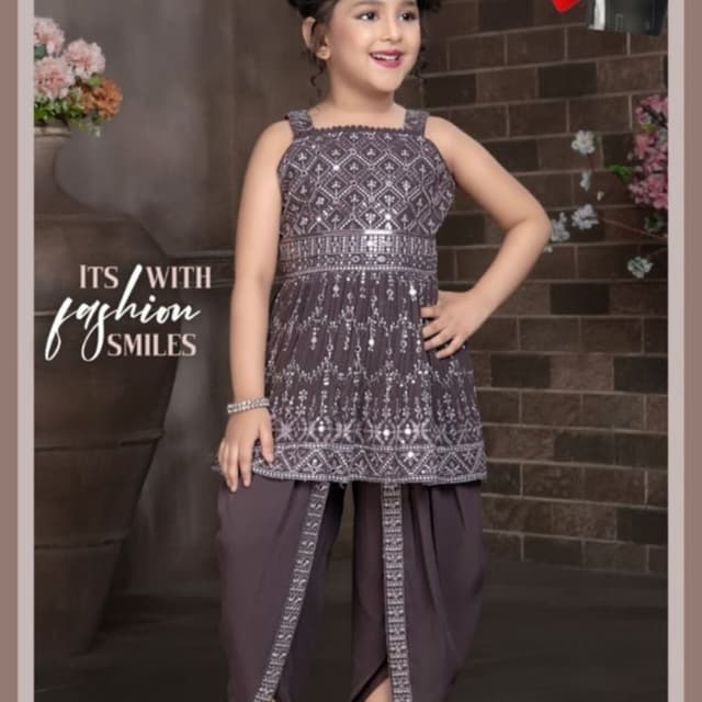 Patiyala suit