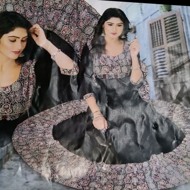 Round one pic ...with full sliv