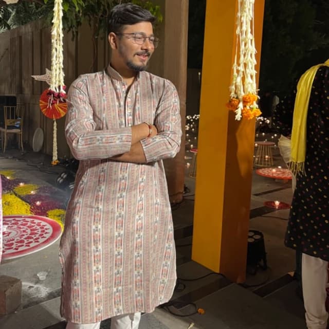 Kurta