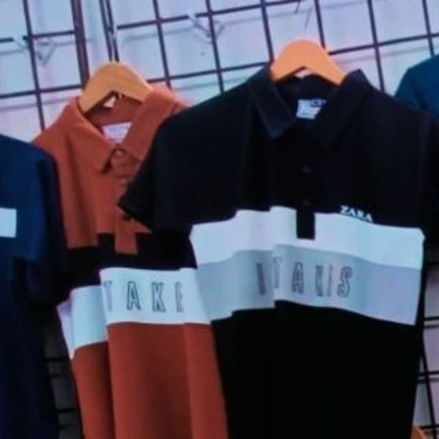 Dark Gray Tshirt 12 colours