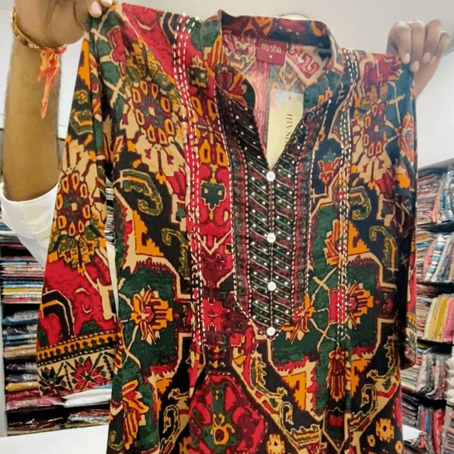 Kurta