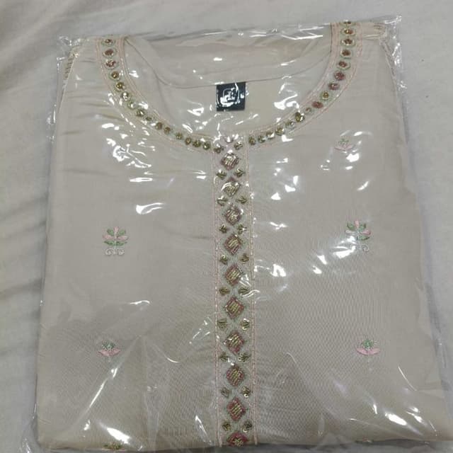 Kurta