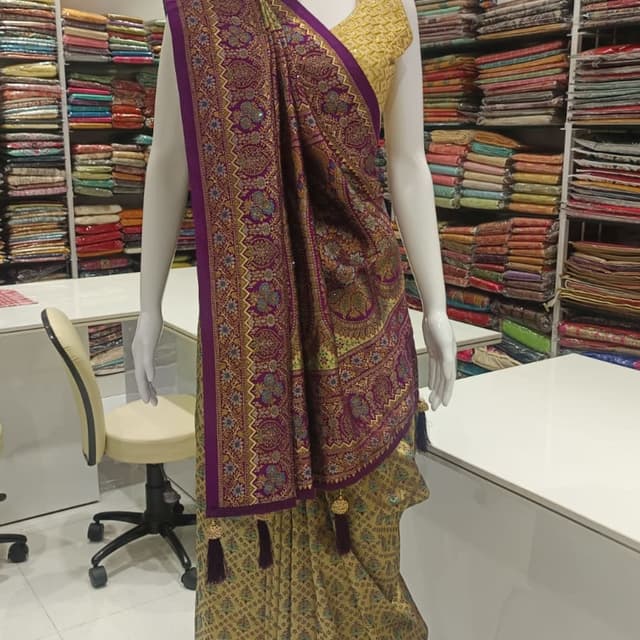 Bhakti designed for life