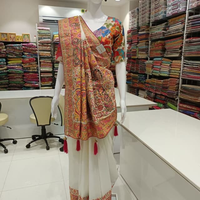 Bhakti designed for life