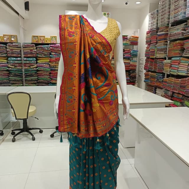 Bhakti designed for life