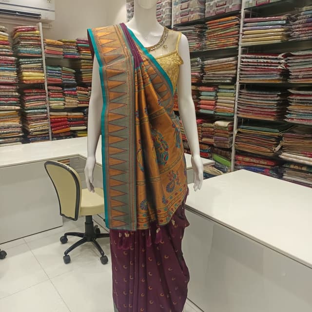 Saree