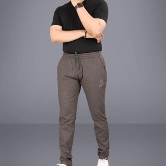Lilan track pant