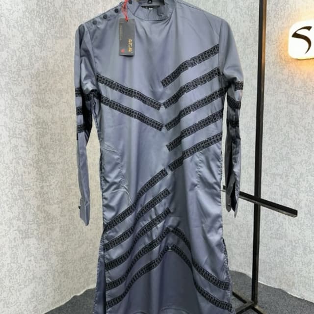 Kurta suit