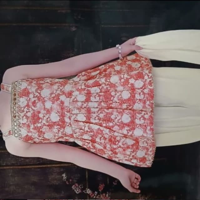 Dark Gray Girls Sets