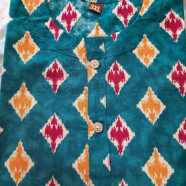 Kurta