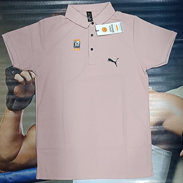 Tshirt M. L. XL. XXL