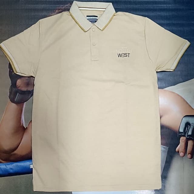 Tshirt M. L. XL. XXL