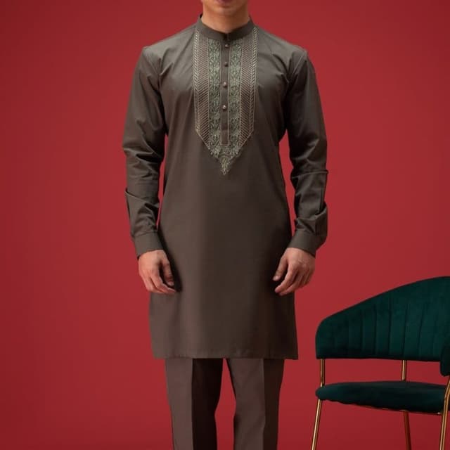 Kurta