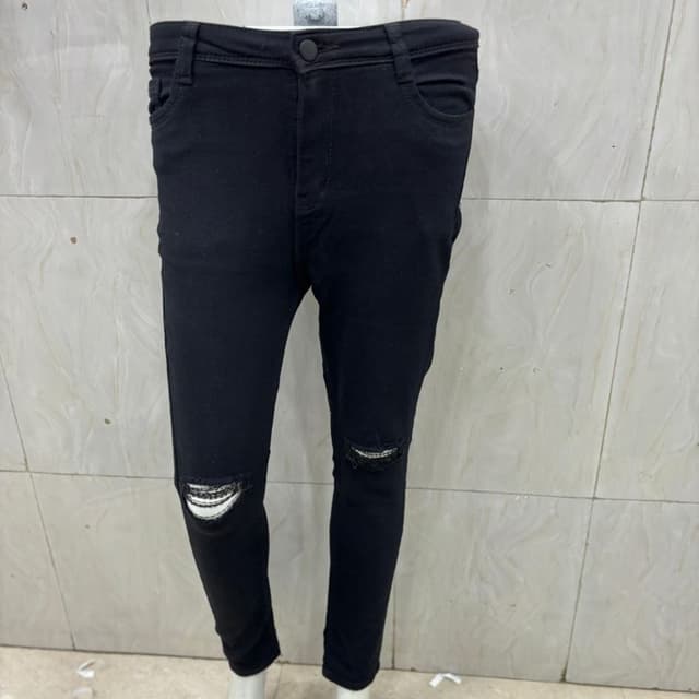 Ladies Jeans size 30