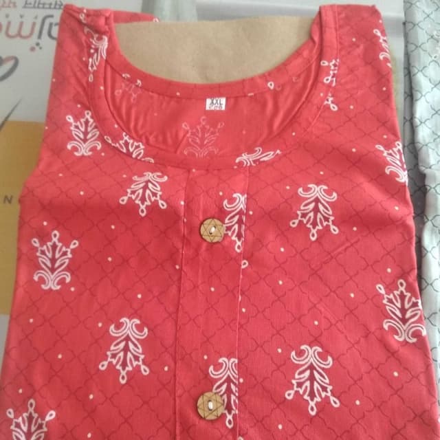 Kurti