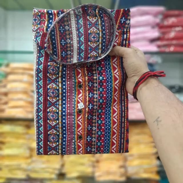 Kurta
