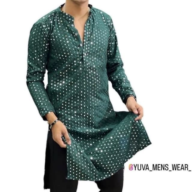 Kurta