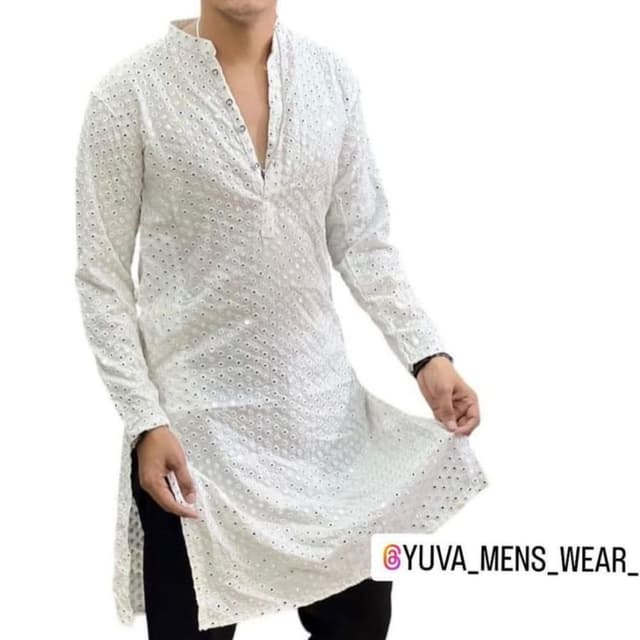 Kurta