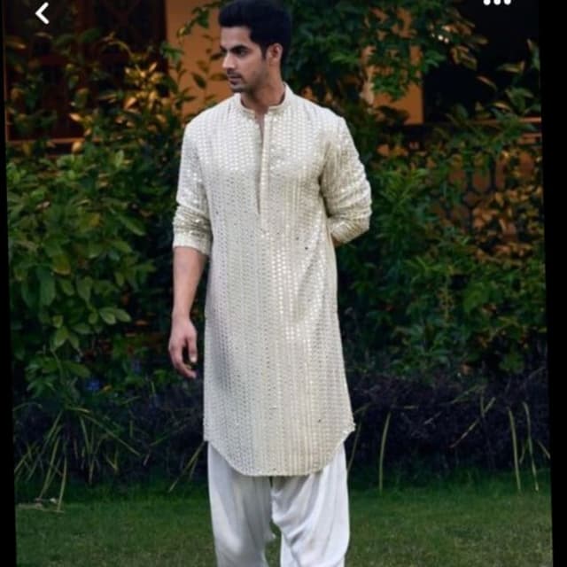 Kurta