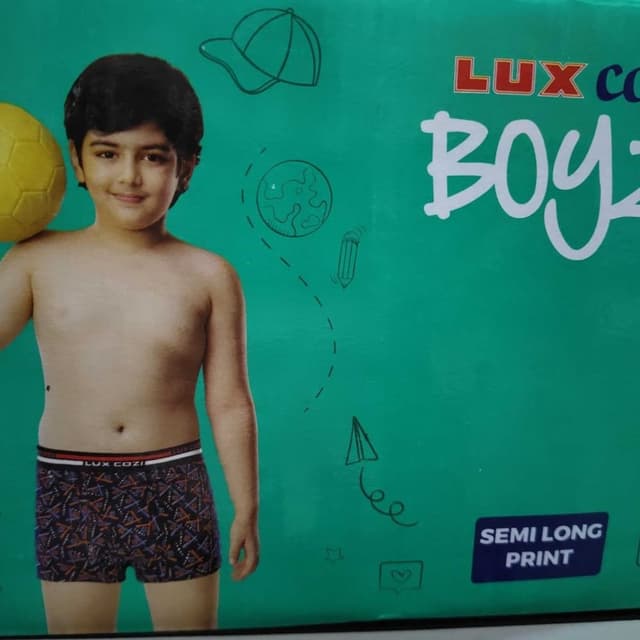 Dark Gray Boys Clothing 55*80