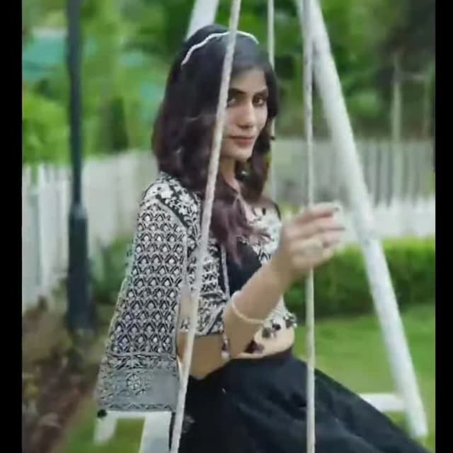 Black and White Dress/Jacket