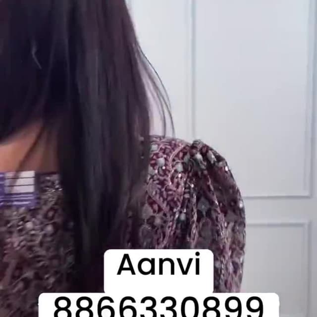 Burgundy, Silver Dress